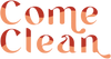 Come Clean - Home