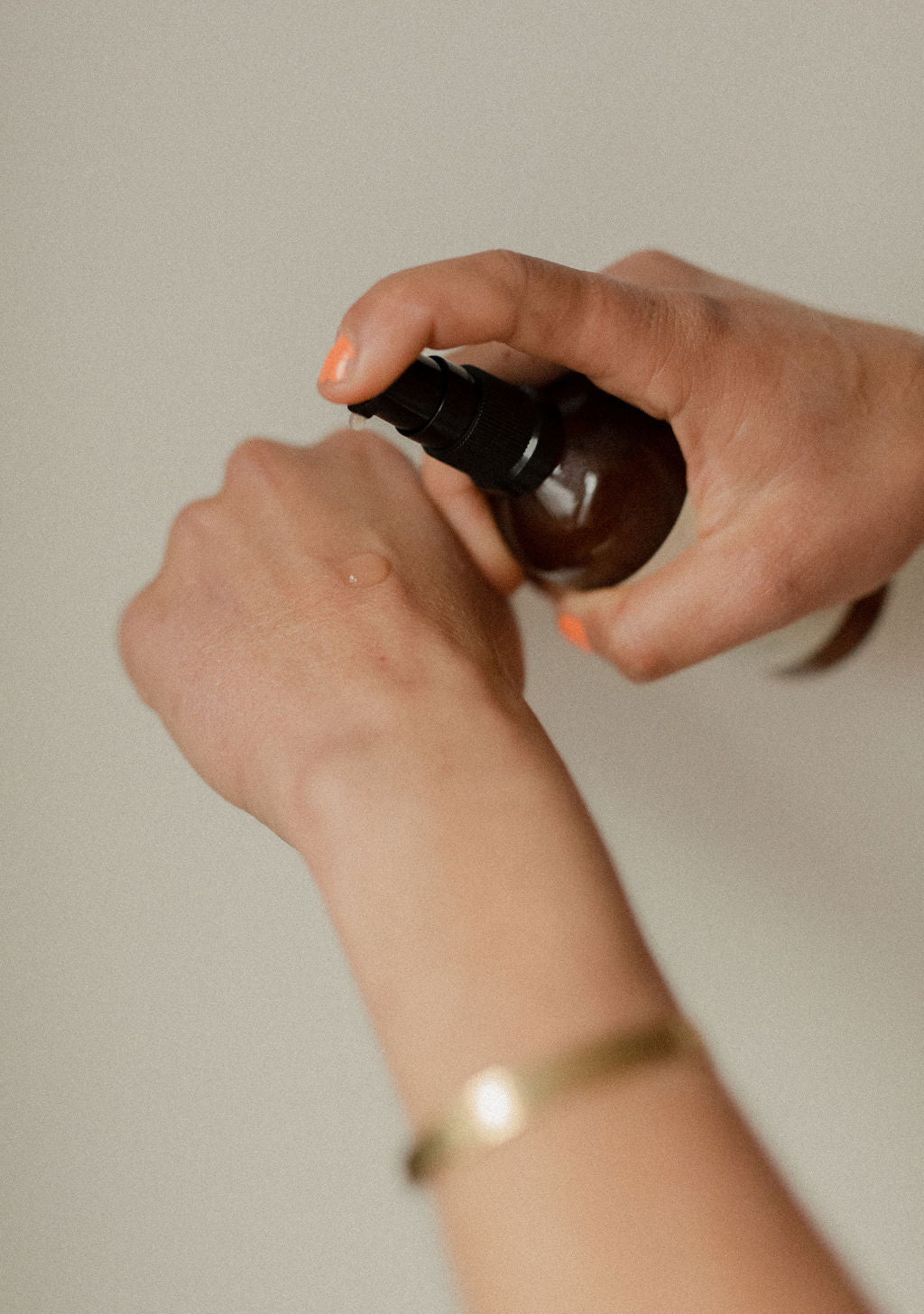 Come Clean | Water-Based Lubricant